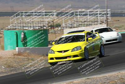media/Jun-22-2024-Extreme Speed (Sat) [[ca2808de24]]/Grey Gold/Morning Session/